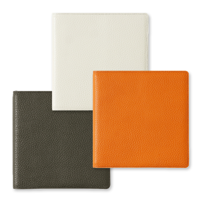 [クオバディス]