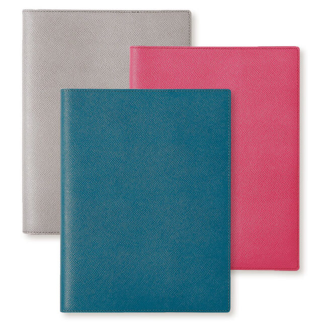 [クオバディス]