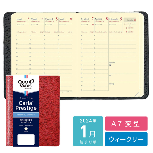 [クオバディス]