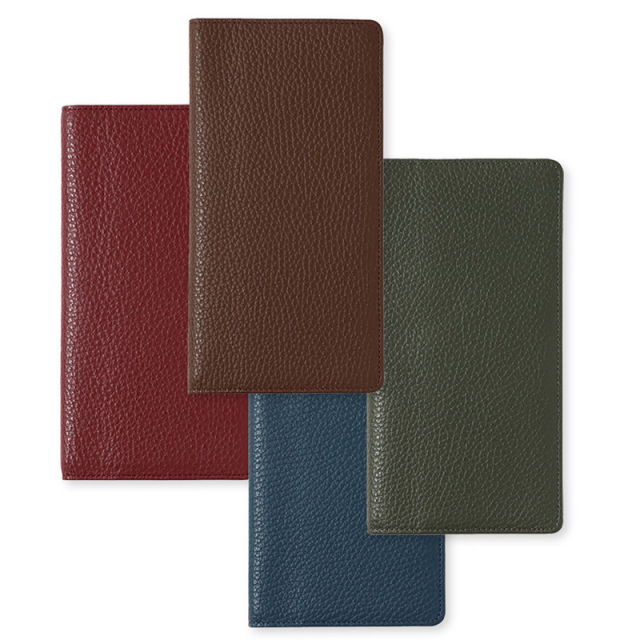 [クオバディス]