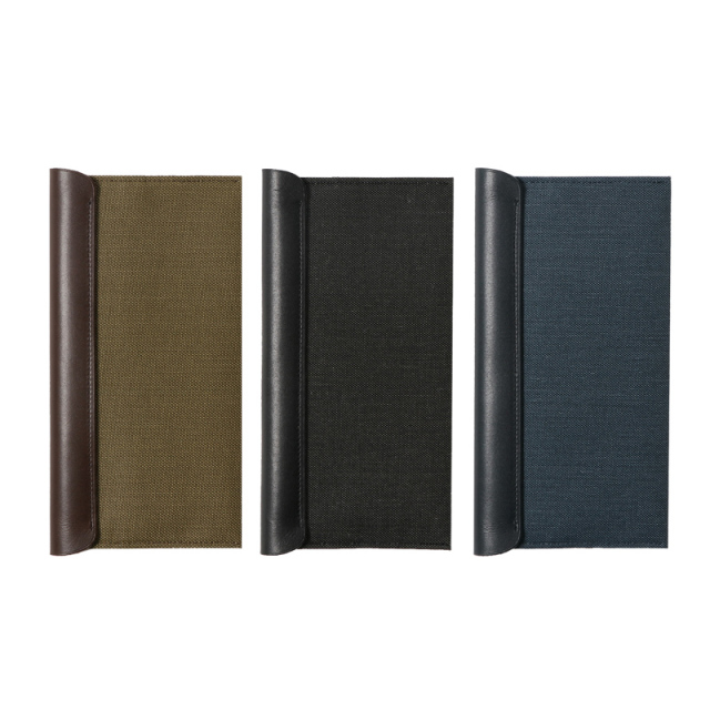 [クオバディス]