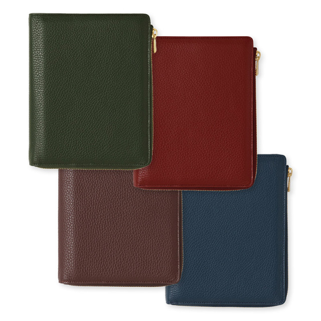 [クオバディス]