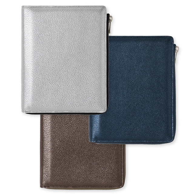 [クオバディス]