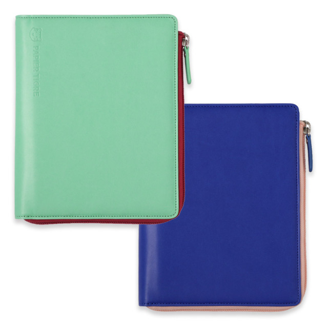 [クオバディス]