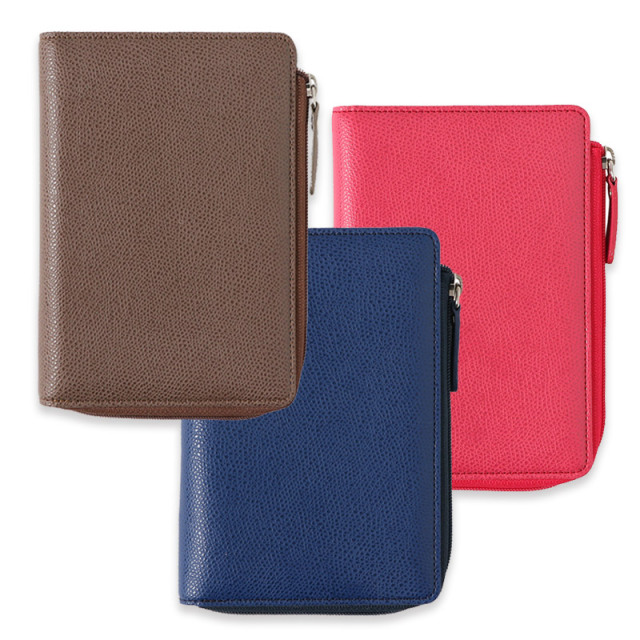 [クオバディス]