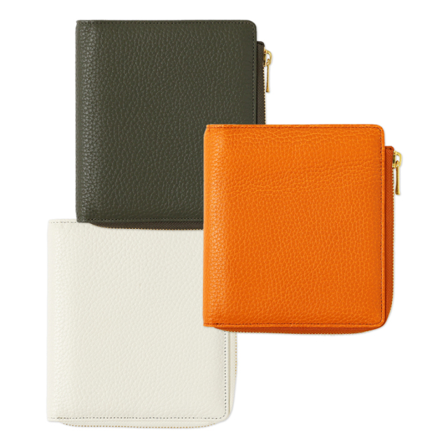 [クオバディス]