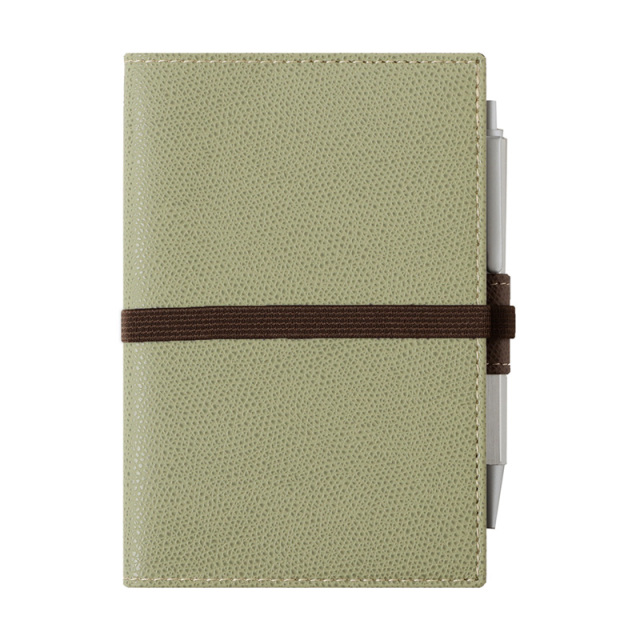 [クオバディス]