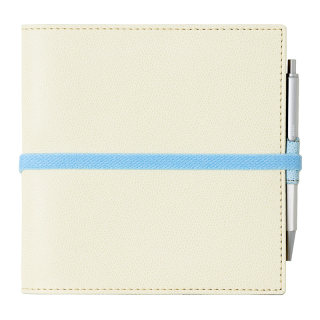 [クオバディス]