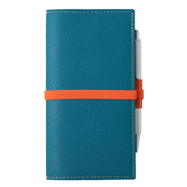 [クオバディス]