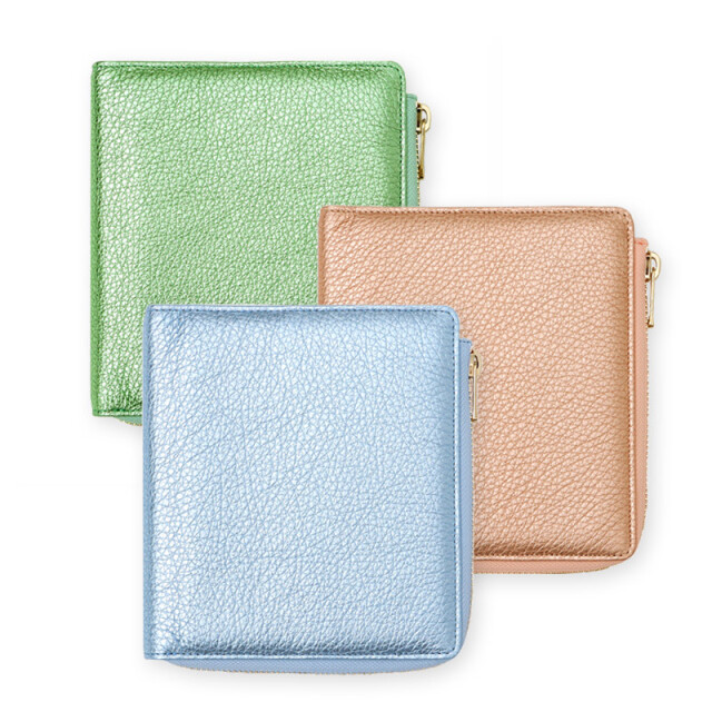 [クオバディス]