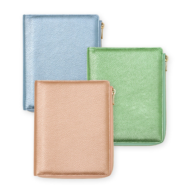 [クオバディス]