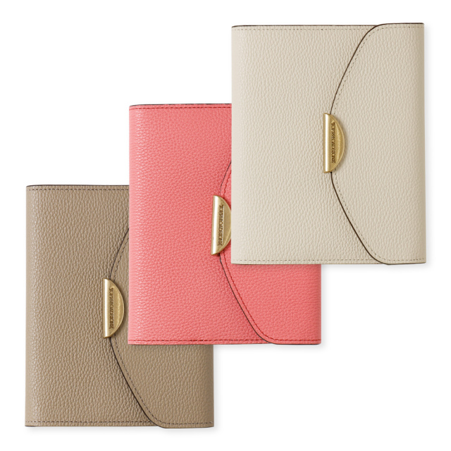 [クオバディス]