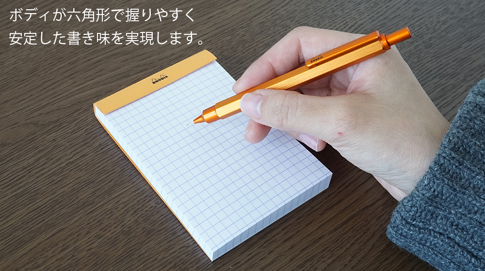 手の画像