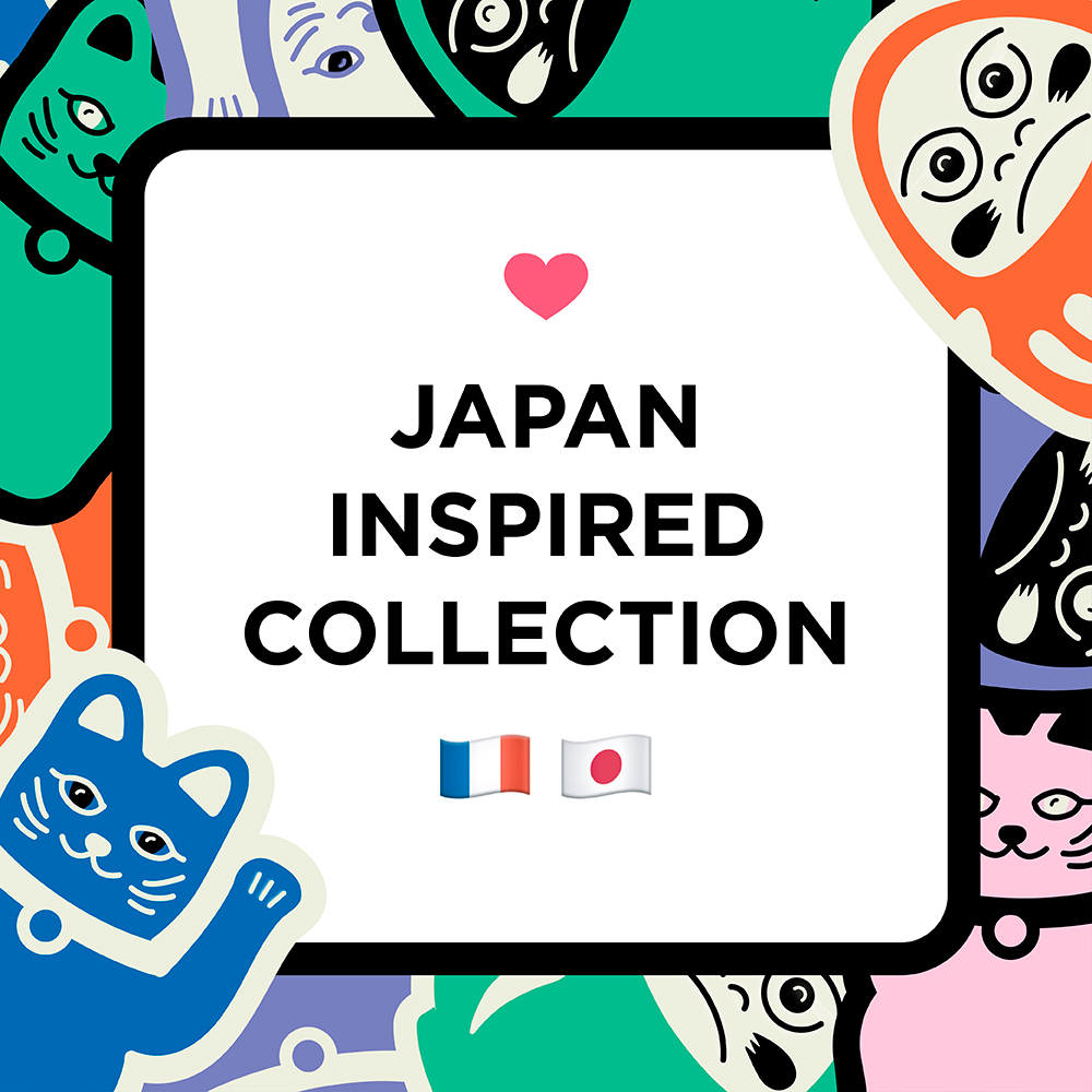PT TOKYOコレクション