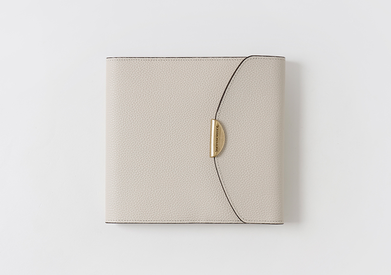 ライトシュリンク